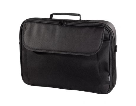 Чанта за лаптоп Hama Sportsline Montego 15.6" на супер цени