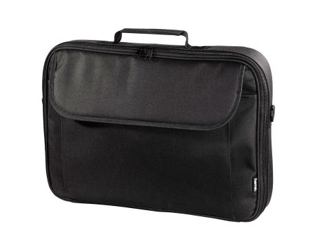 Чанта за лаптоп Hama Sportsline Montego 17.3" на супер цени