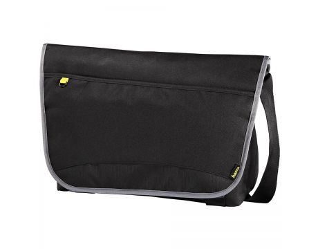 Чанта за лаптоп Hama Terios 15.6" на супер цени