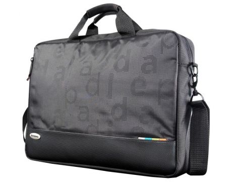 Чанта за лаптоп Lenovo T1675 17" на супер цени