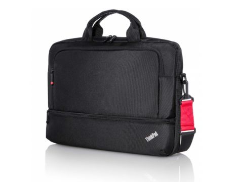 Чанта за лаптоп ThinkPad Essential 15.6" на супер цени