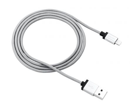 Canyon MFI-3 USB 2.0 към Lightning на супер цени