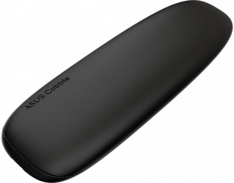 ASUS Cobble, черен на супер цени