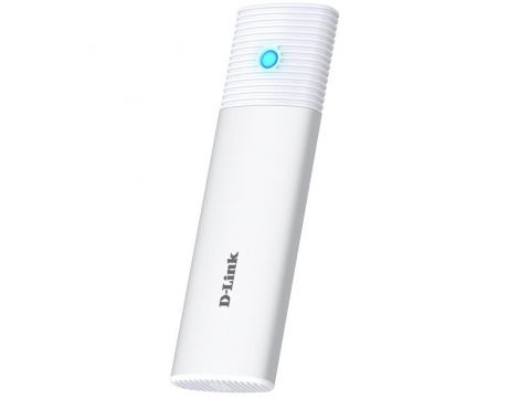 D-Link DSP-111 на супер цени