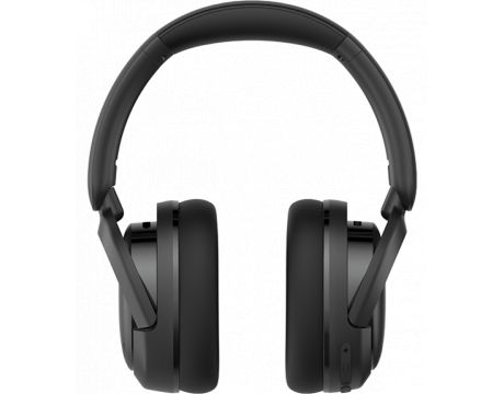 Edifier W800BT SE, черен на супер цени