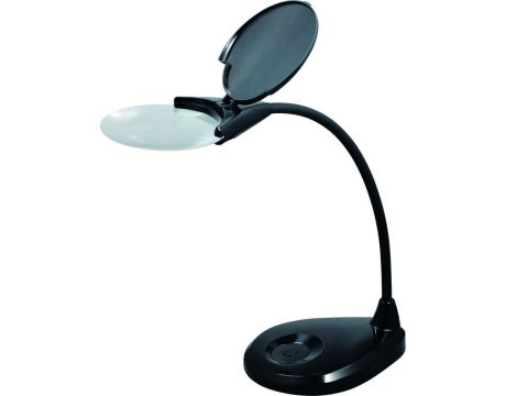 Levenhuk Zeno Lamp ZL7 на супер цени