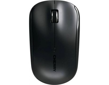 Cherry MW-2200, черен на супер цени