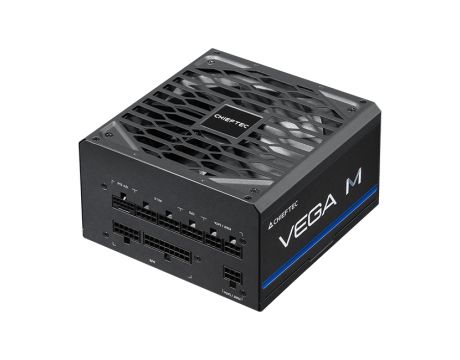 1000W Chieftec VEGA M на супер цени