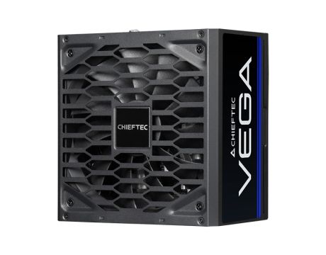 Chieftec VEGA 850W на супер цени