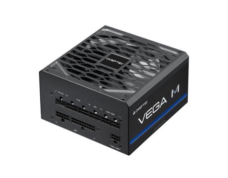 850W  Chieftec Vega M на супер цени