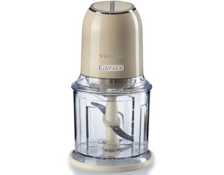Ariete Vintage Beige на супер цени