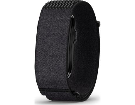 Garmin CIRQA, 27 мм, S/M, черен на супер цени