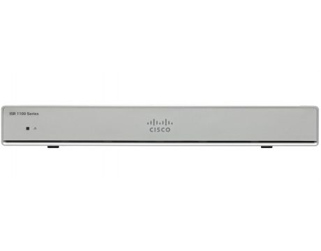 Cisco 1111-8P на супер цени