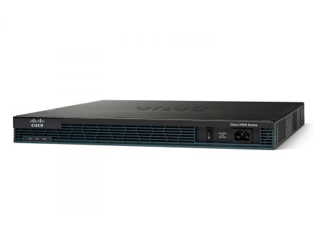 Cisco 2901-V/K9 на супер цени