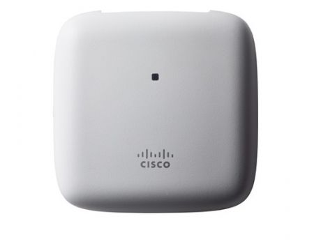 Cisco AIR-AP1815I-E-K9C на супер цени