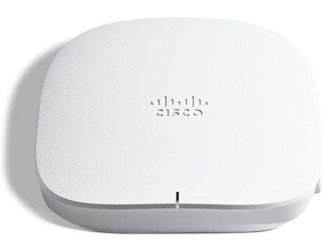 Cisco Business 150AX на супер цени