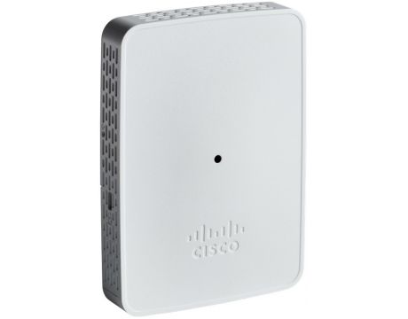 Cisco Business CBW142ACM на супер цени