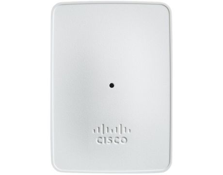 Cisco Business CBW143ACM на супер цени