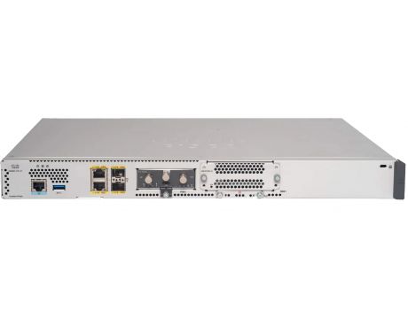 Cisco Catalys C8200L-1N-4T на супер цени