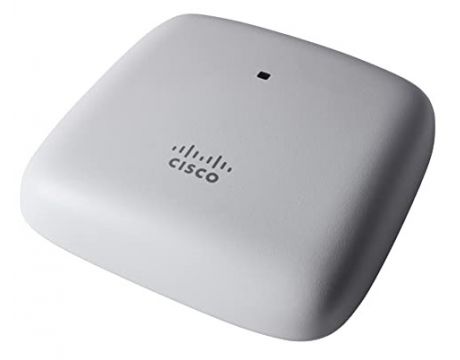 Cisco CBW140AC на супер цени