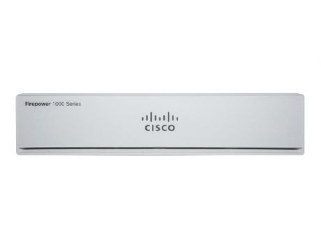 Cisco Firepower 1010 NGFW на супер цени