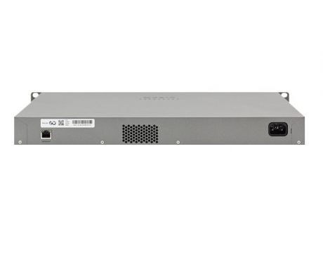 Cisco Meraki Go GS110-24 на супер цени