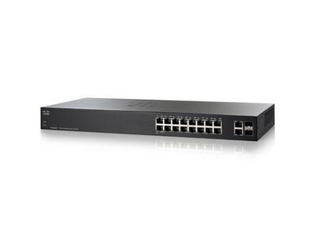 Cisco SG300-10PP на супер цени