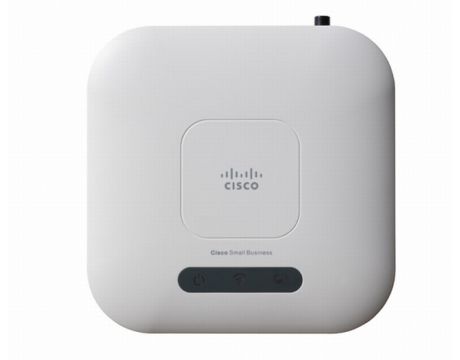 Cisco WAP321 на супер цени