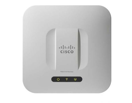 Cisco WAP371 на супер цени