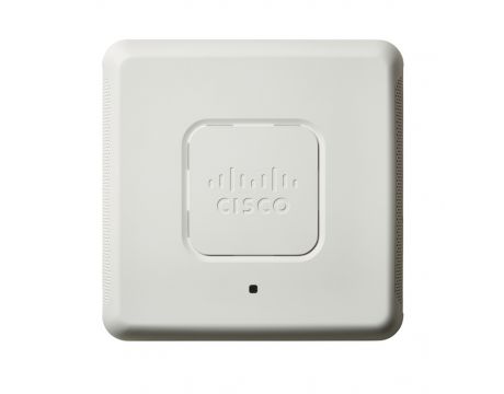 Cisco WAP571 на супер цени