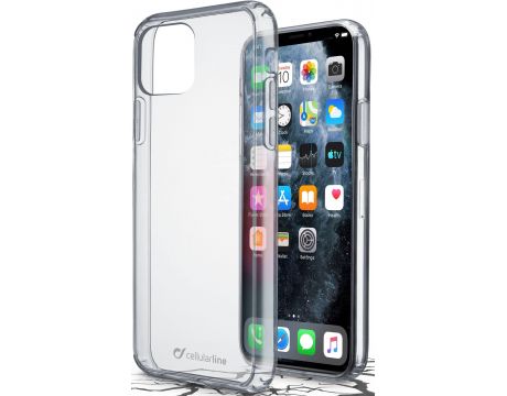 за Apple iPhone 11 Pro, ClearDuo на супер цени