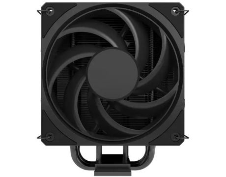 Cooler Master Hyper 212 3DHP на супер цени