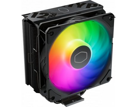 Cooler Master Hyper 212 Pro на супер цени