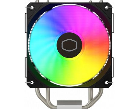 Cooler Master Hyper 212 Spectrum V3 на супер цени