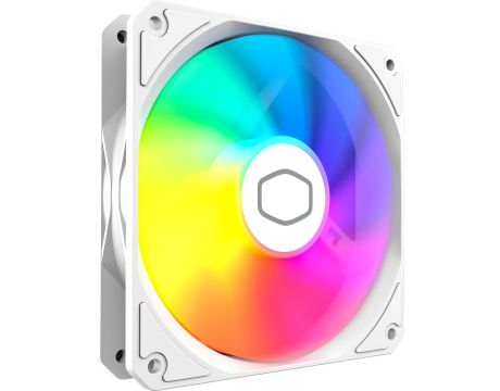 Cooler Master MasterFan MF120 Lite ARGB на супер цени