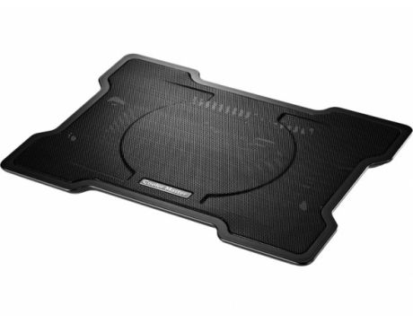 Cooler Master NotePal X-SLIM на супер цени
