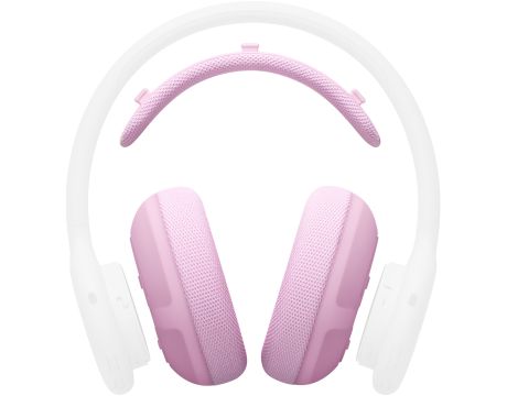 аксесоари Beats 360 Cushion Kit Performance, Pink на супер цени
