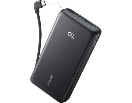 Anker Zolo на супер цени