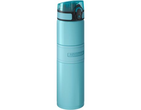 AQUAPHOR City Cool, тюркоазен на супер цени
