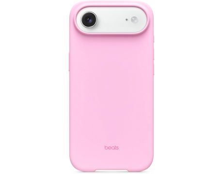 Beats за Apple iPhone Air, розов на супер цени