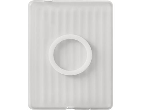 BOOX Protective за BOOX Go 6 (Gen II), прозрачен на супер цени