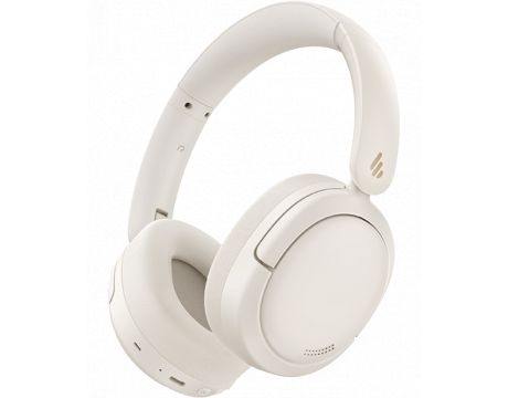 Edifier W800BT Pro, бежов - нарушена опаковка на супер цени