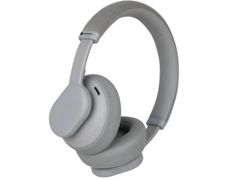 Forcell F-audio Touch Beat, сив на супер цени
