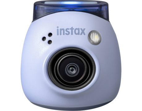 FUJIFILM instax Pal, син на супер цени