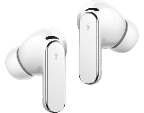 HUAWEI FreeBuds Pro 5, бял на супер цени