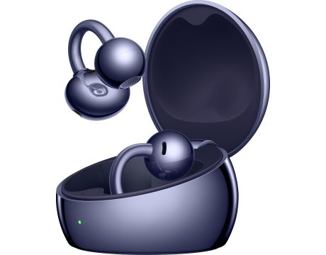 HUAWEI FreeClip 2 S, тъмносин на супер цени