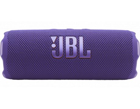 JBL FLIP 7, лилав на супер цени