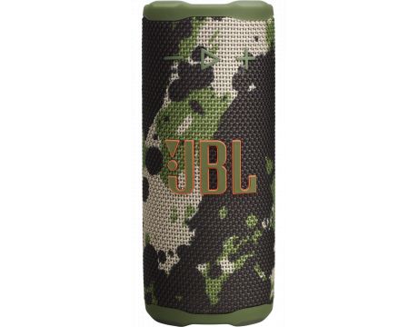 JBL Grip, камуфлаж на супер цени