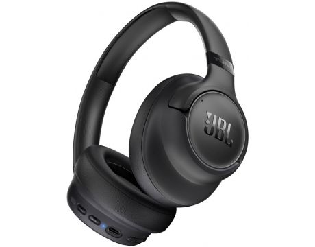 JBL Tune 780NC, черен на супер цени
