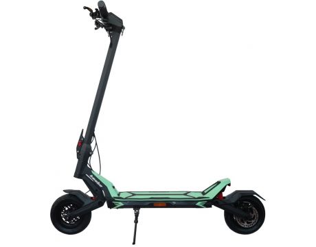 Kaabo Mantis Urban на супер цени